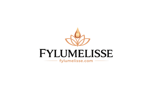 fylumelisse